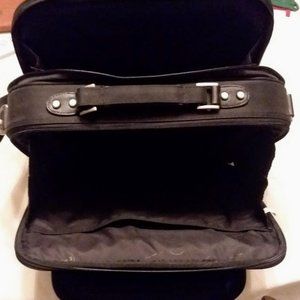 Dell Black Travel Bag Laptop Notebooks, Tablets, iPads